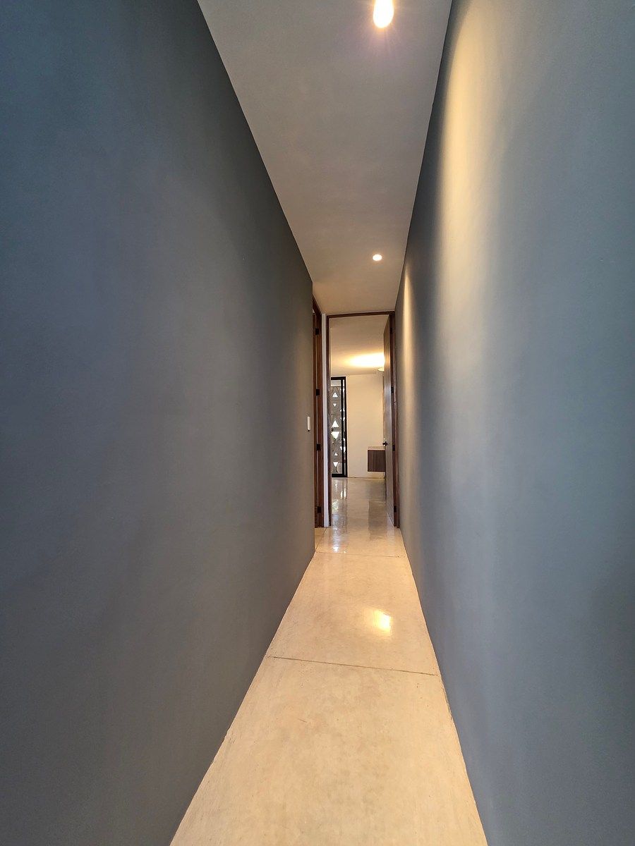 Casa en Temozón Norte, Mérida, foto 16 de 26
