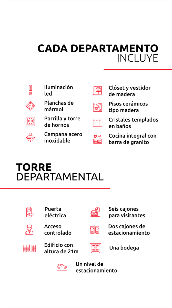 4 de 6