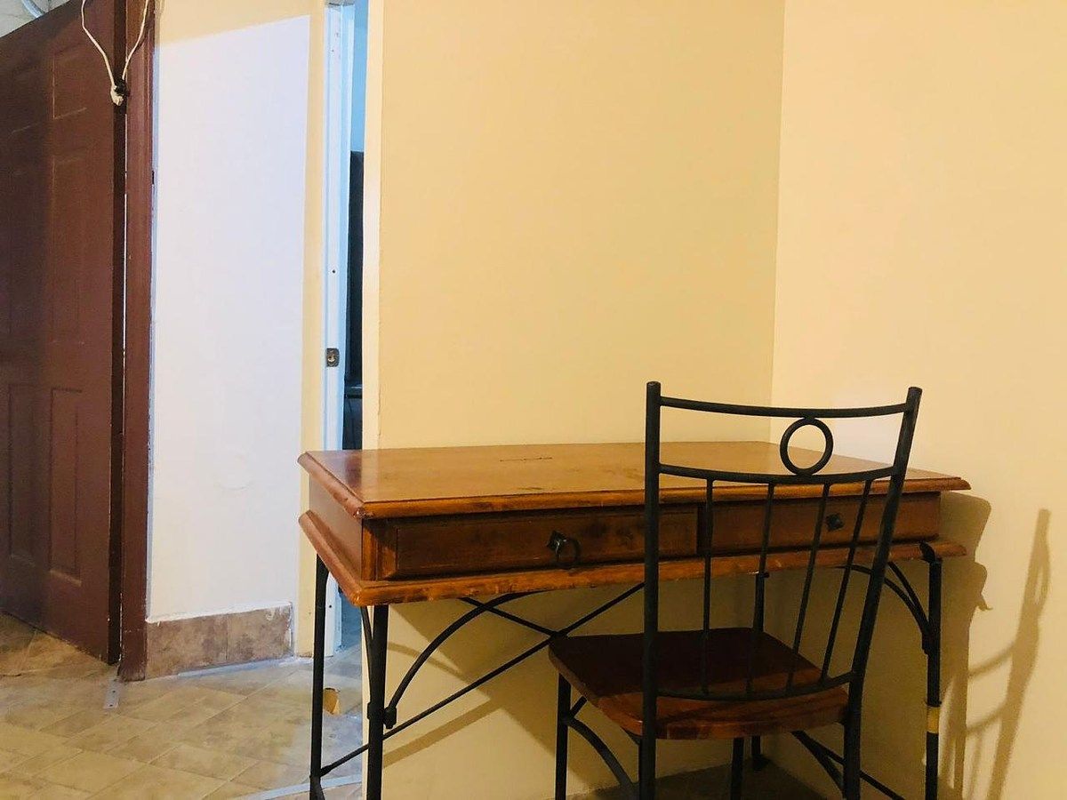 Departamento en La Antigua, Mexicali, foto 4 de 9