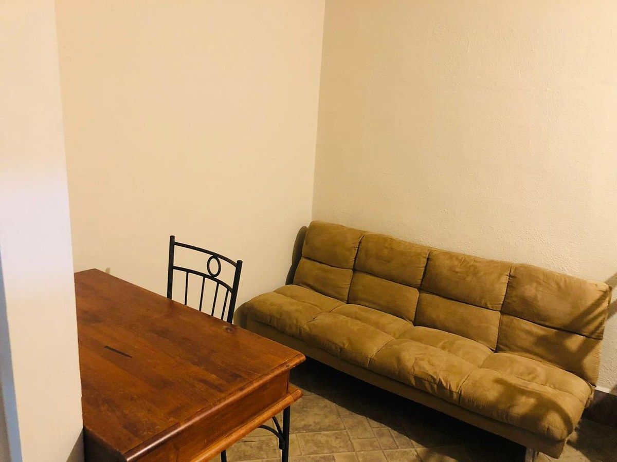 Departamento en La Antigua, Mexicali, foto 3 de 9