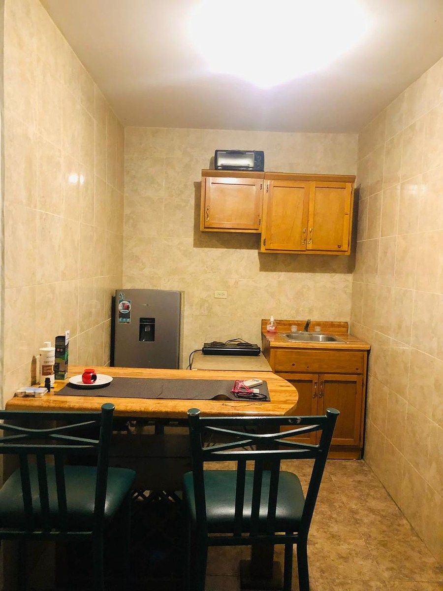 Departamento en La Antigua, Mexicali, foto 6 de 9