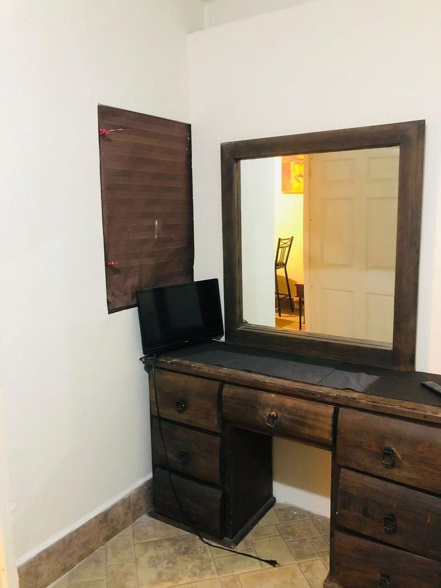 Departamento en La Antigua, Mexicali, foto 7 de 9