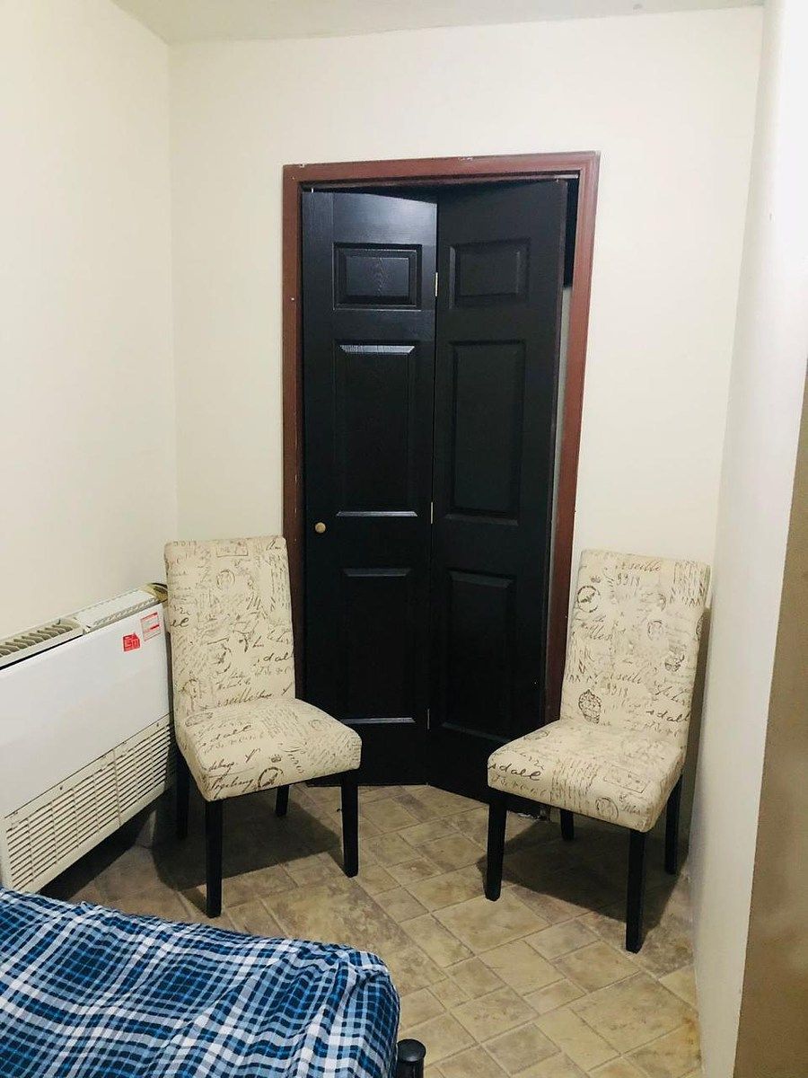 Departamento en La Antigua, Mexicali, foto 8 de 9