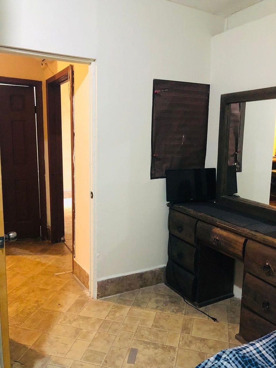 Departamento en La Antigua, Mexicali, foto 9 de 9