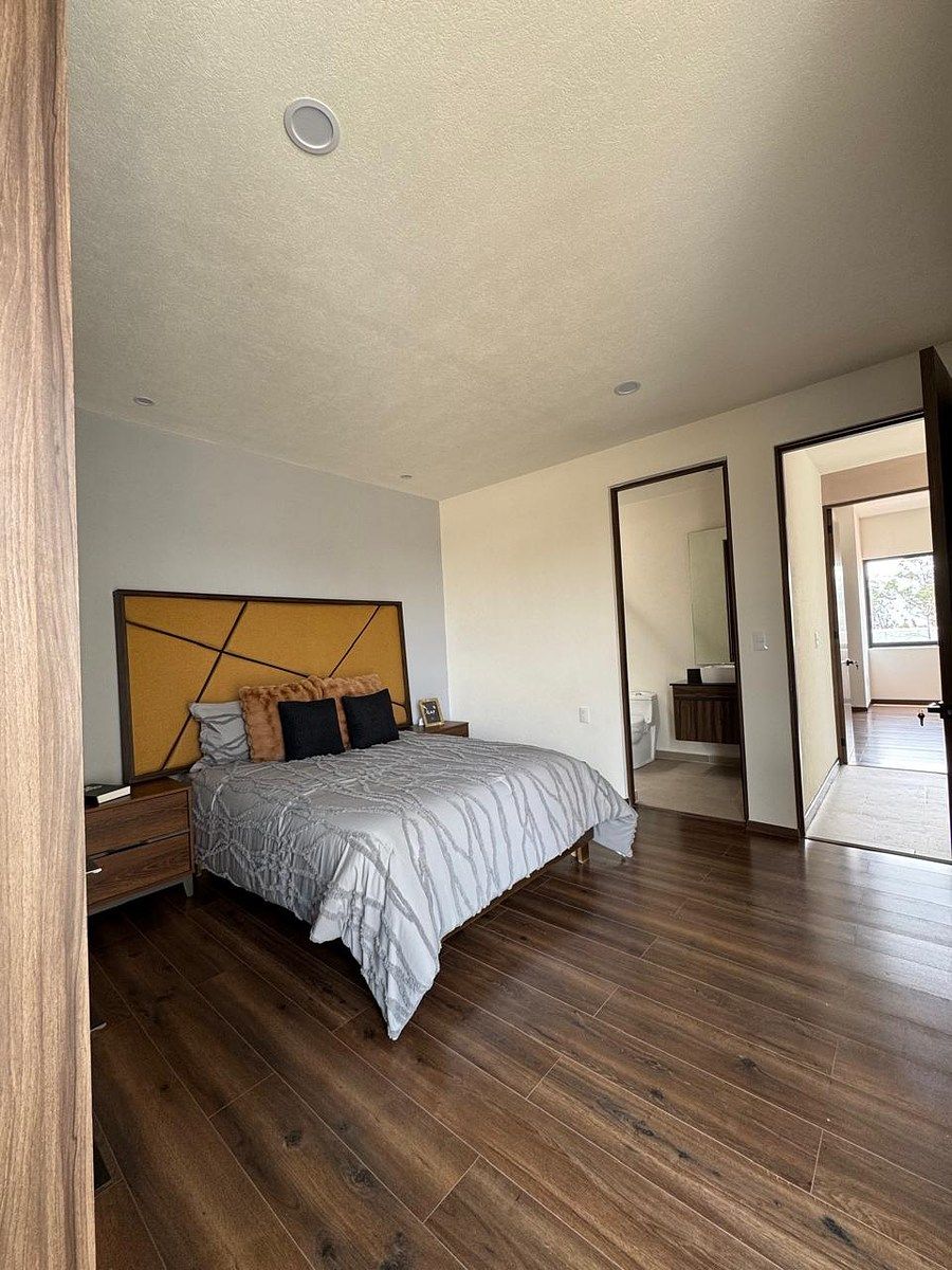14 de 28