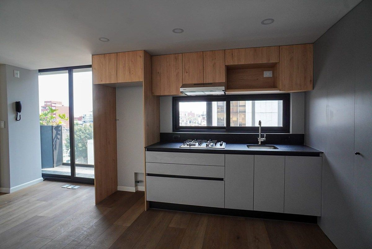 9 de 17