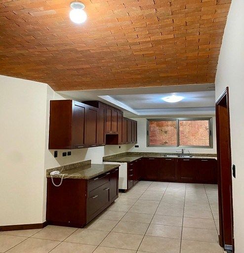 Casa en Condominio en Carretera a El Salvador Km. 16 al 30, Guatemala, foto 7 de 20
