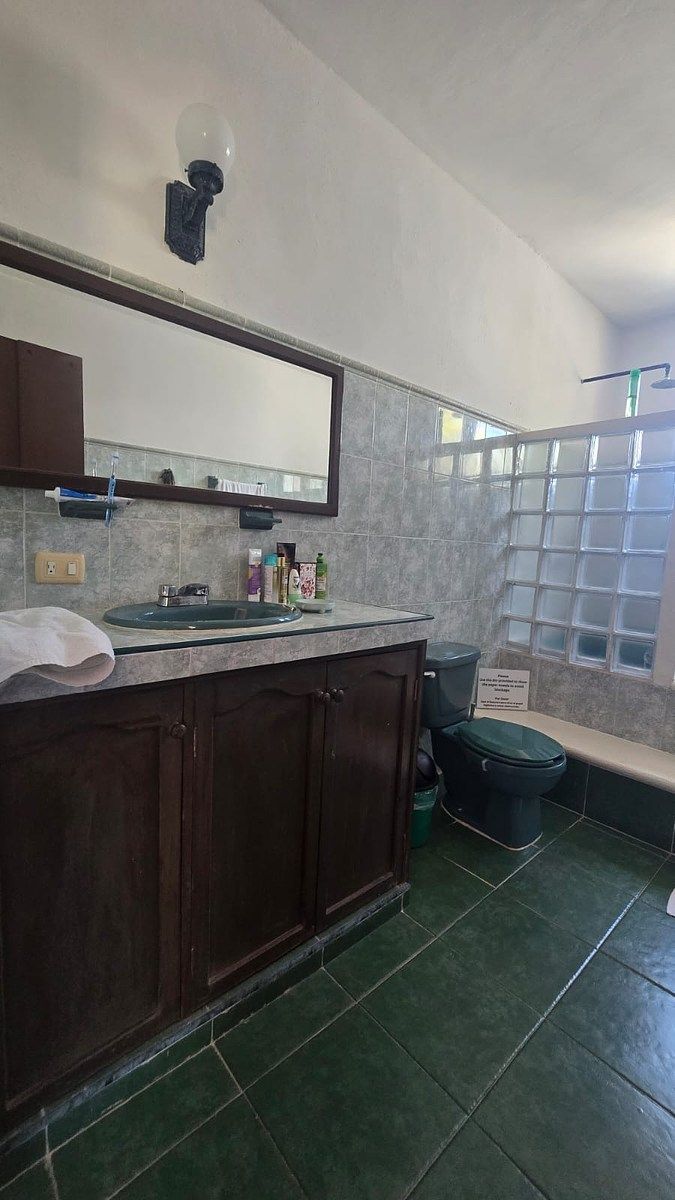 Casa em Uaymitun, Ixil, foto 31 de 40