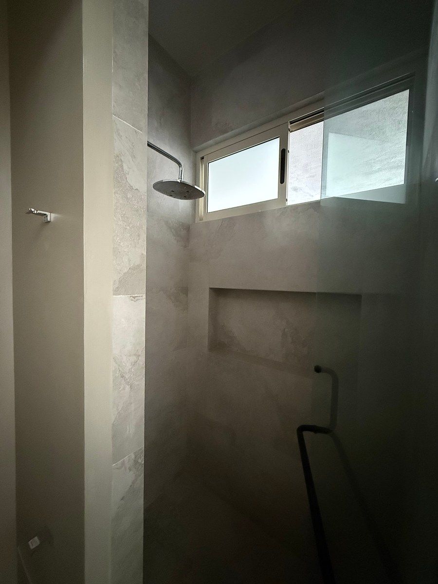 31 de 35: Baño
