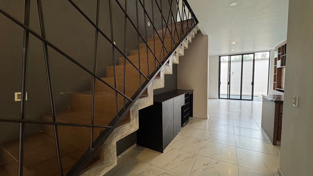 Casa en condominio en Bosques Vallarta, Zapopan, foto 10 de 29