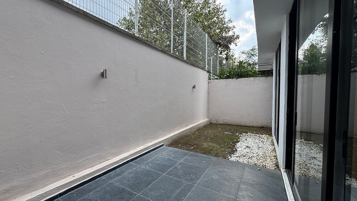 Casa en condominio en Bosques Vallarta, Zapopan, foto 13 de 29
