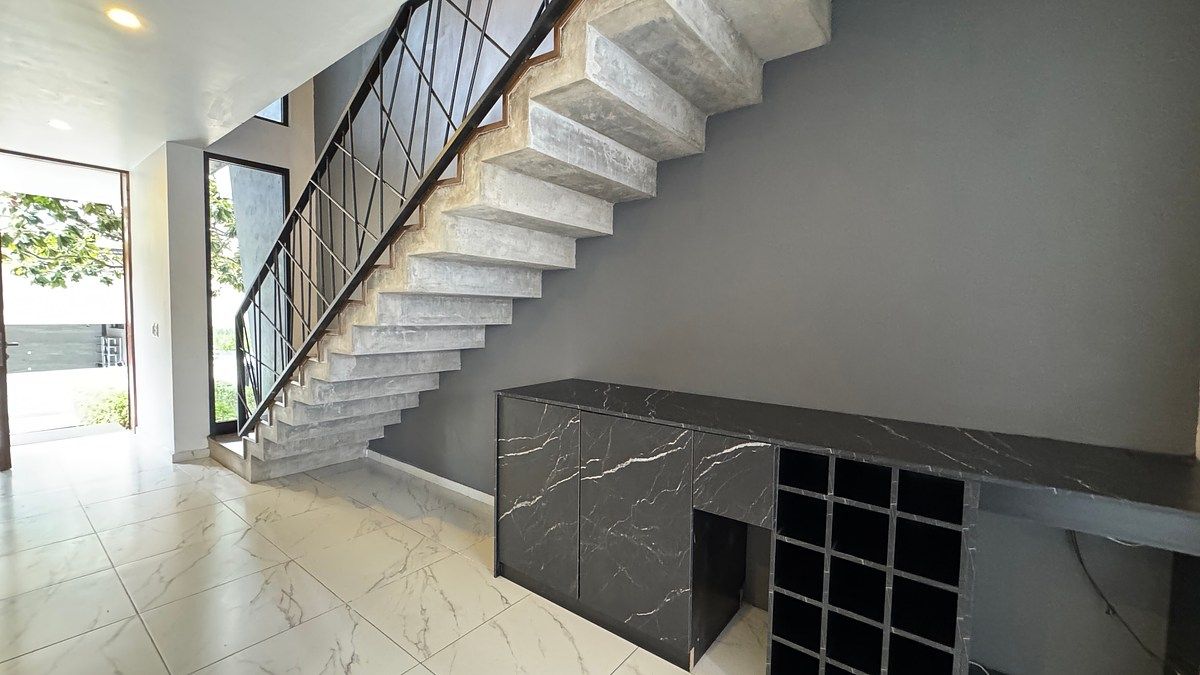Casa en condominio en Bosques Vallarta, Zapopan, foto 11 de 29