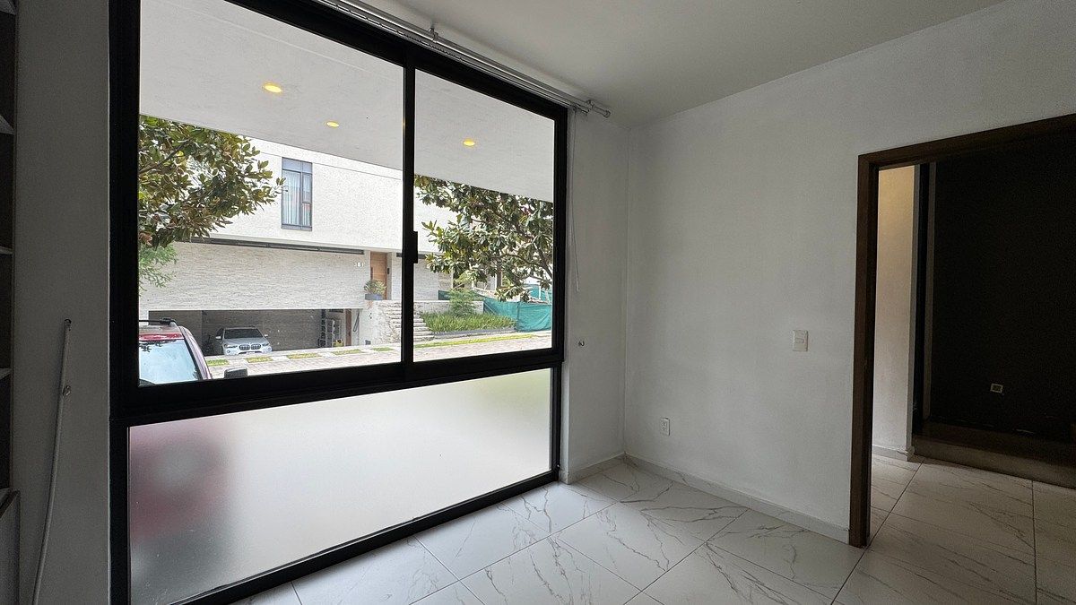 ESTUDIO PLANTA BAJA, foto 17 de 29