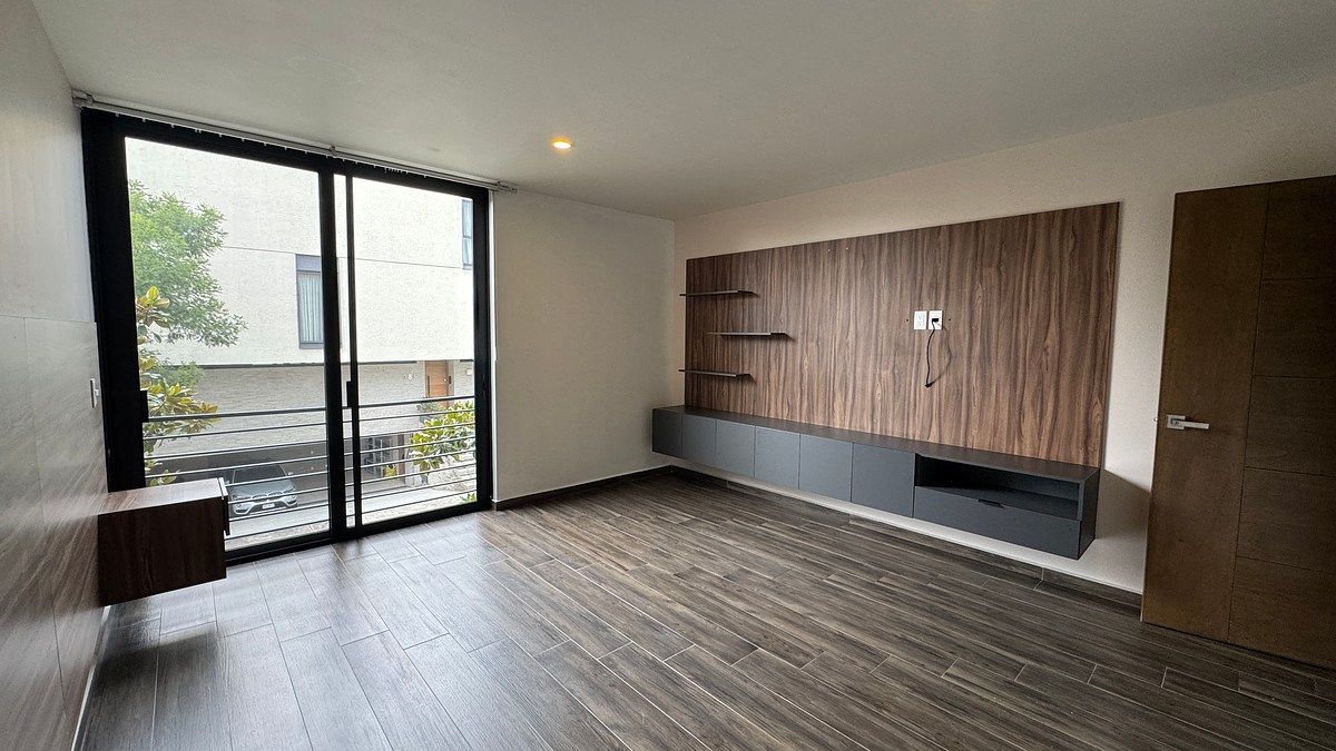 HABITACIÓN PRINCIPAL, foto 22 de 29