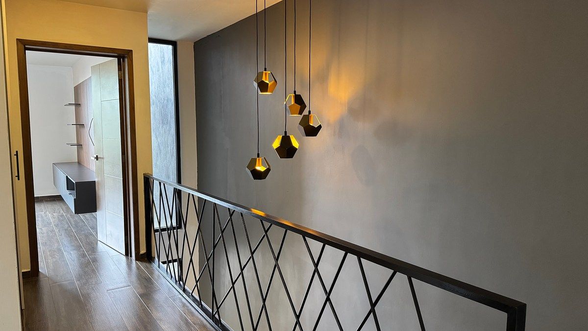 Casa en condominio en Bosques Vallarta, Zapopan, foto 21 de 29