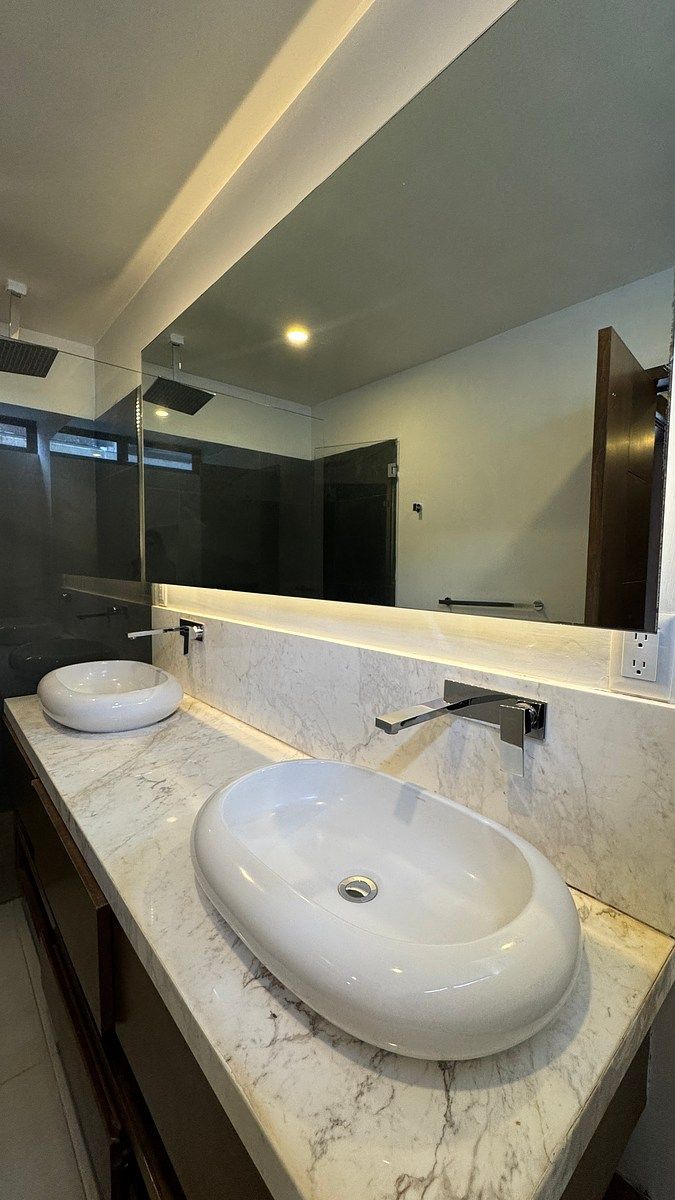 BAÑO COMPLETO HABITACIÓN PRINCIPAL, foto 23 de 29