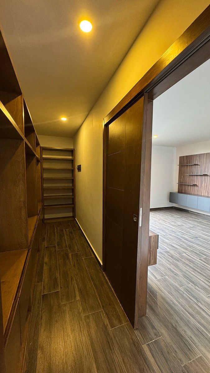 VESTIDOR HABITACIÓN PRINCIPAL, foto 24 de 29