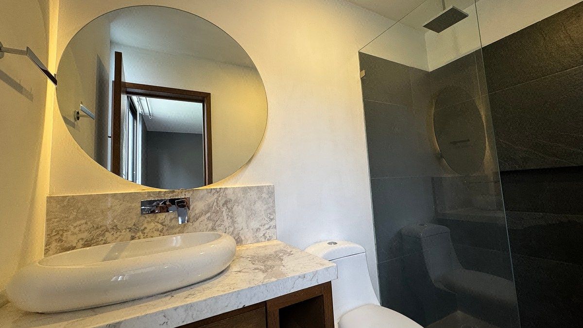Casa en condominio en Bosques Vallarta, Zapopan, foto 26 de 29