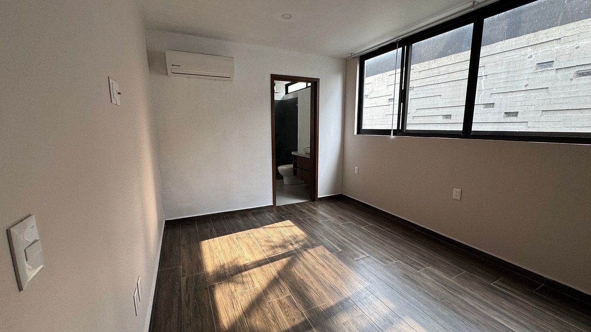 HABITACIÓN SECUNDARIA 2, foto 27 de 29