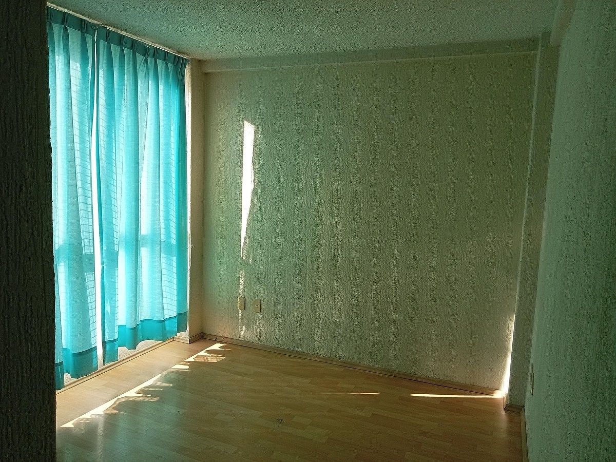 Apartamento em San Pedro de los Pinos, Benito Juárez, foto 17 de 25