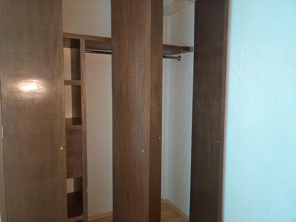 Apartamento em San Pedro de los Pinos, Benito Juárez, foto 22 de 25