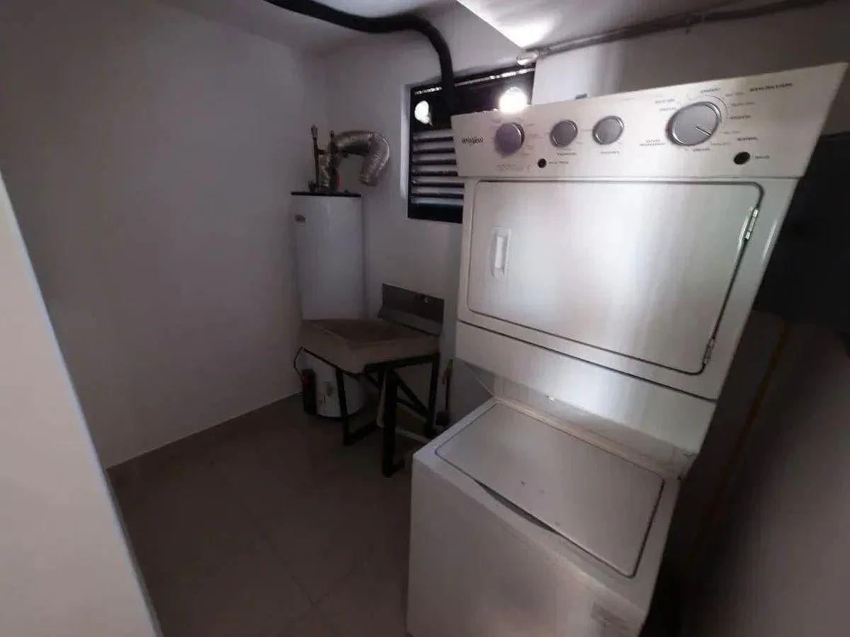 Departamento en Polanco IV Sección, Miguel Hidalgo, foto 12 de 14