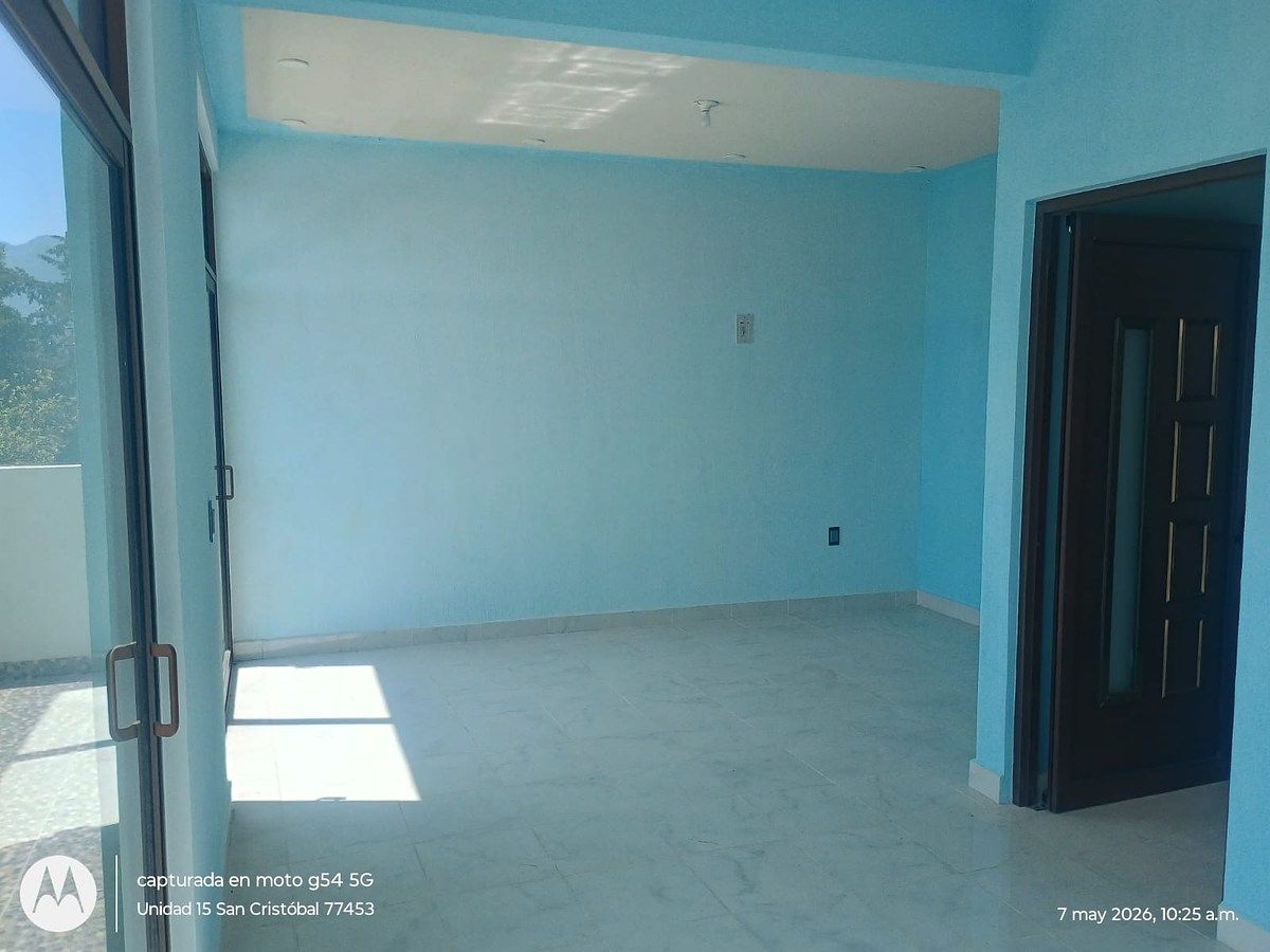Casa en Fátima, San Cristóbal de Las Casas, foto 5 de 28