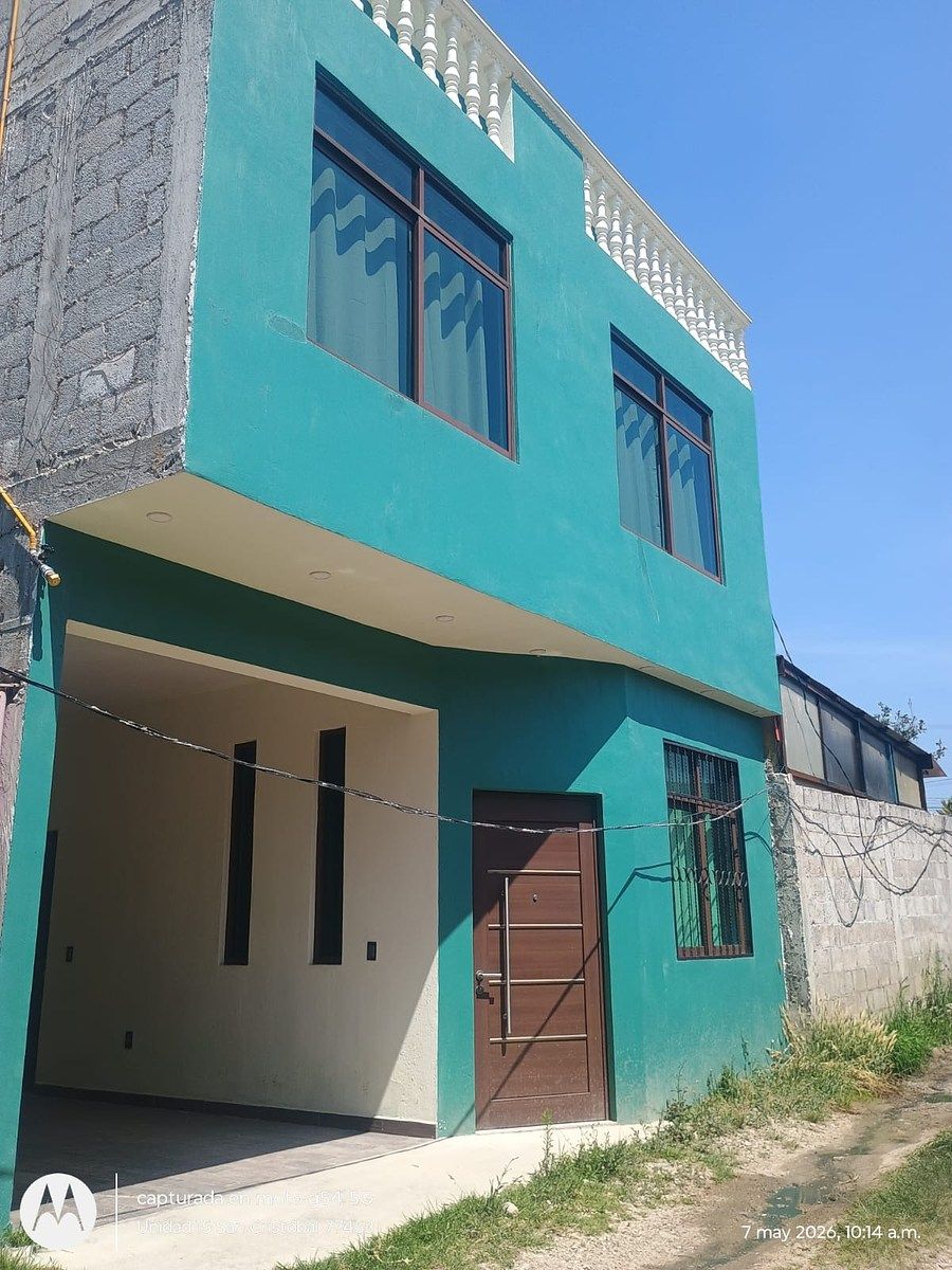 SE RENTA CASA  HABITACIONAL O PARA OFICINAS EN EL BARRIO DE FATIMA, foto 1 de 28