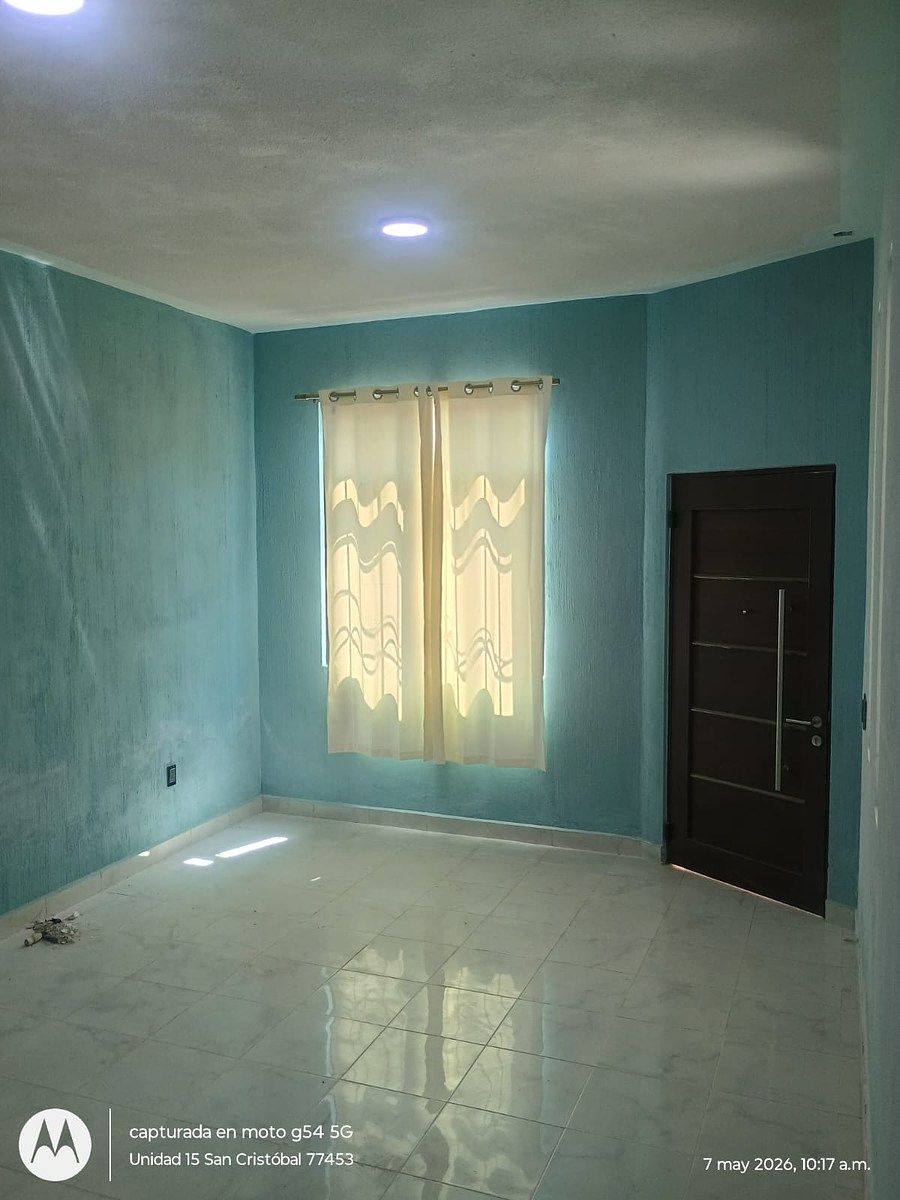 Casa en Fátima, San Cristóbal de Las Casas, foto 3 de 28