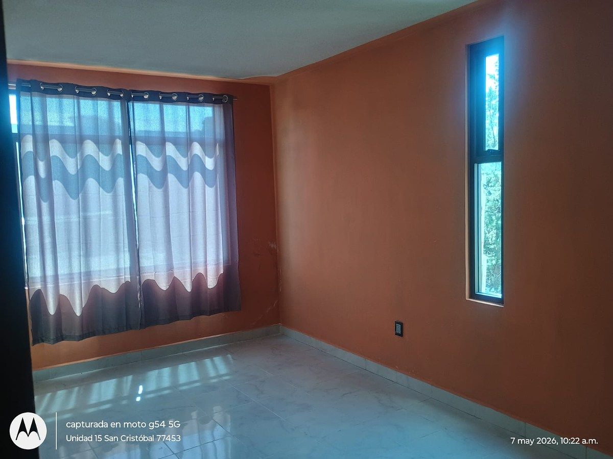Casa en Fátima, San Cristóbal de Las Casas, foto 10 de 28