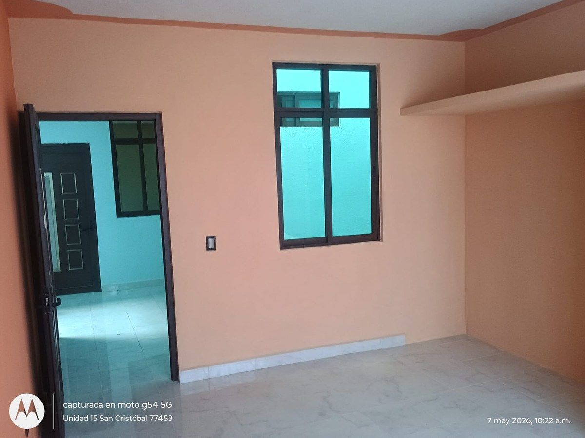 Casa en Fátima, San Cristóbal de Las Casas, foto 11 de 28