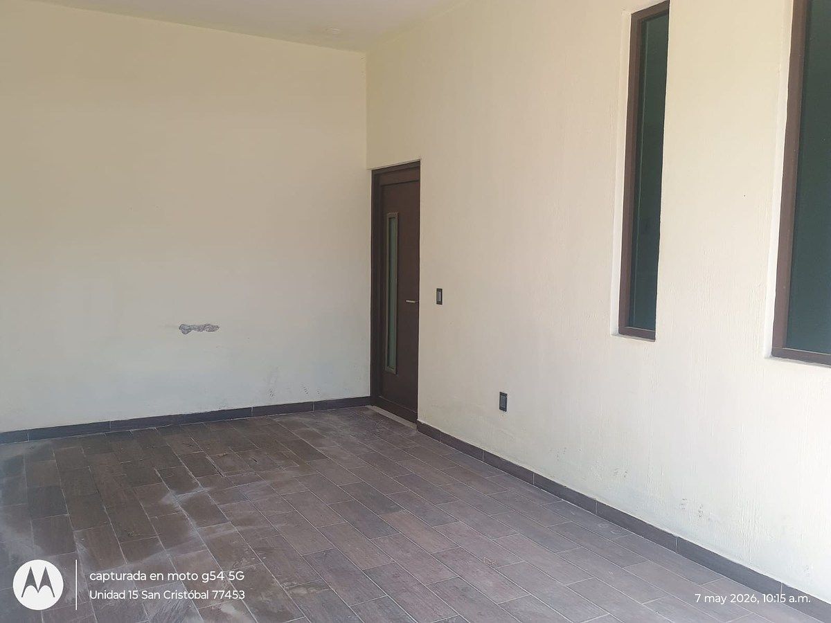 Casa en Fátima, San Cristóbal de Las Casas, foto 13 de 28
