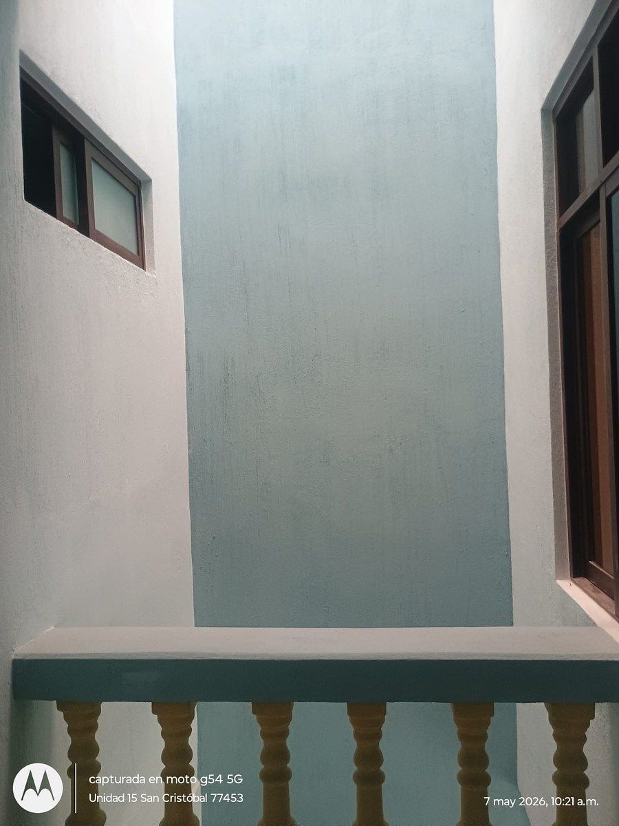 Casa en Fátima, San Cristóbal de Las Casas, foto 14 de 28