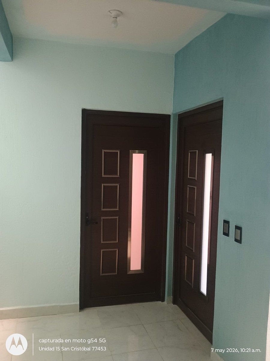 Casa en Fátima, San Cristóbal de Las Casas, foto 15 de 28