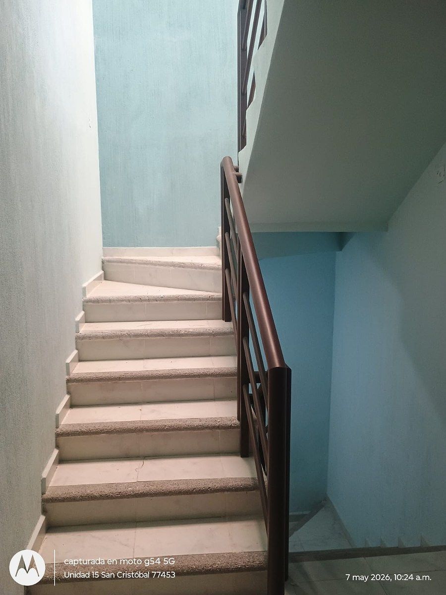 Casa en Fátima, San Cristóbal de Las Casas, foto 16 de 28
