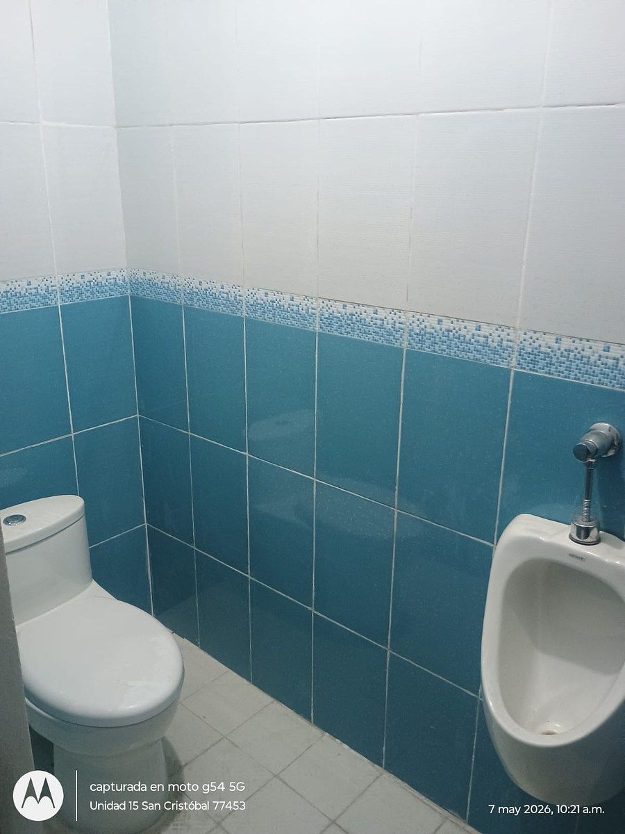 Casa en Fátima, San Cristóbal de Las Casas, foto 18 de 28