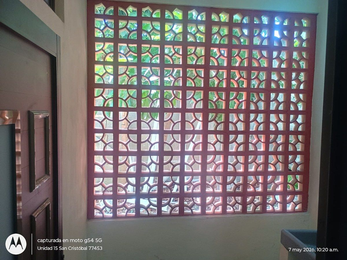 Casa en Fátima, San Cristóbal de Las Casas, foto 20 de 28