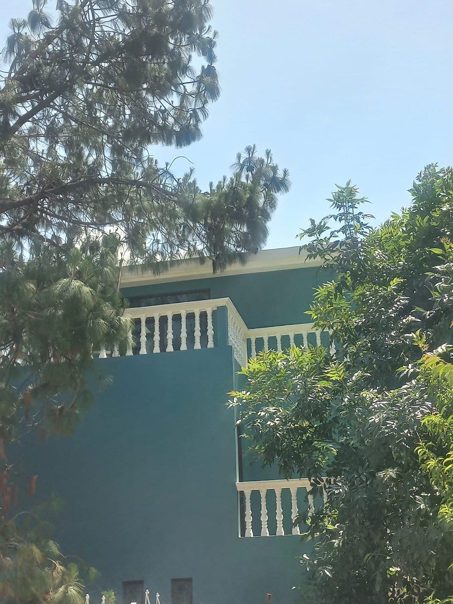 Casa en Fátima, San Cristóbal de Las Casas, foto 22 de 28
