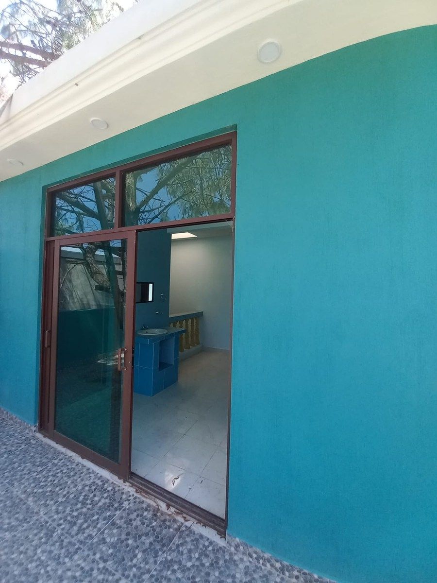 Casa en Fátima, San Cristóbal de Las Casas, foto 23 de 28