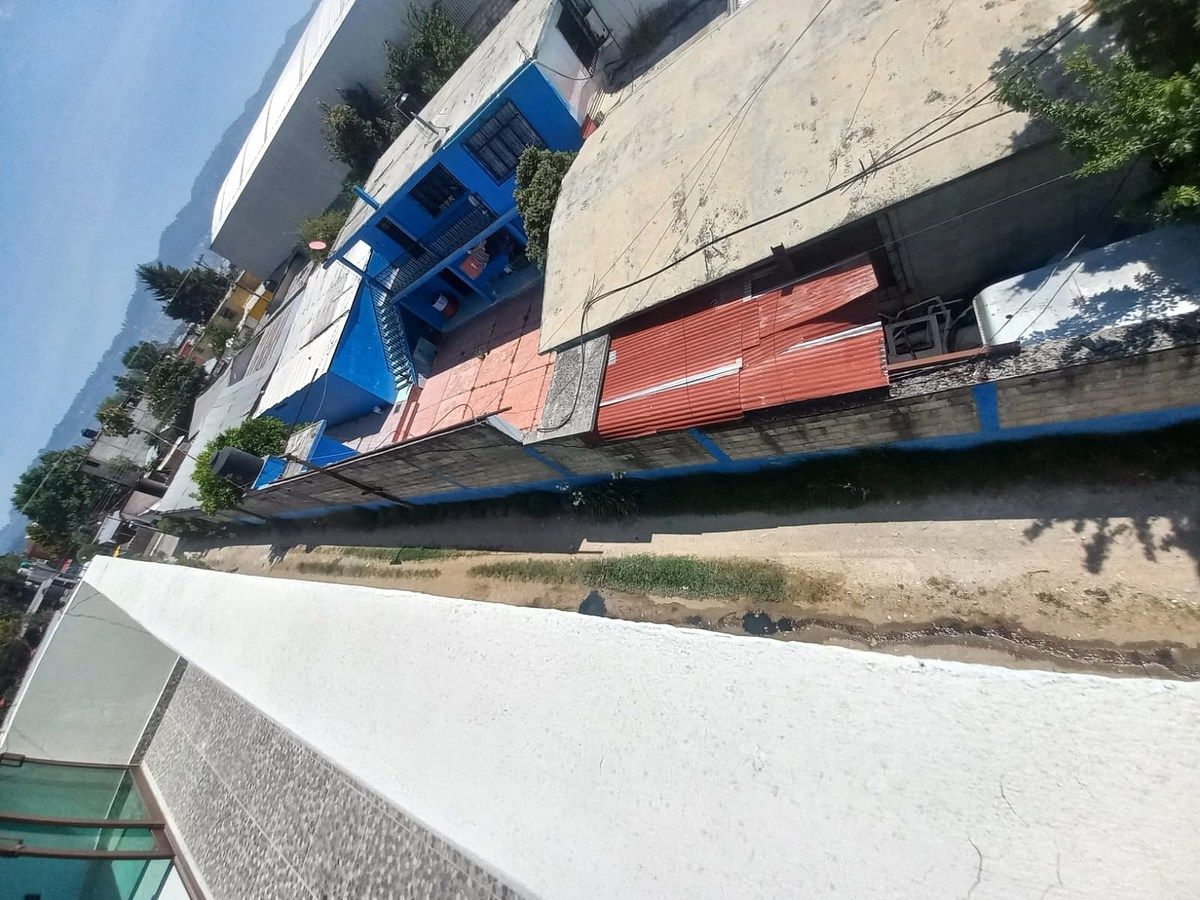 Casa en Fátima, San Cristóbal de Las Casas, foto 26 de 28
