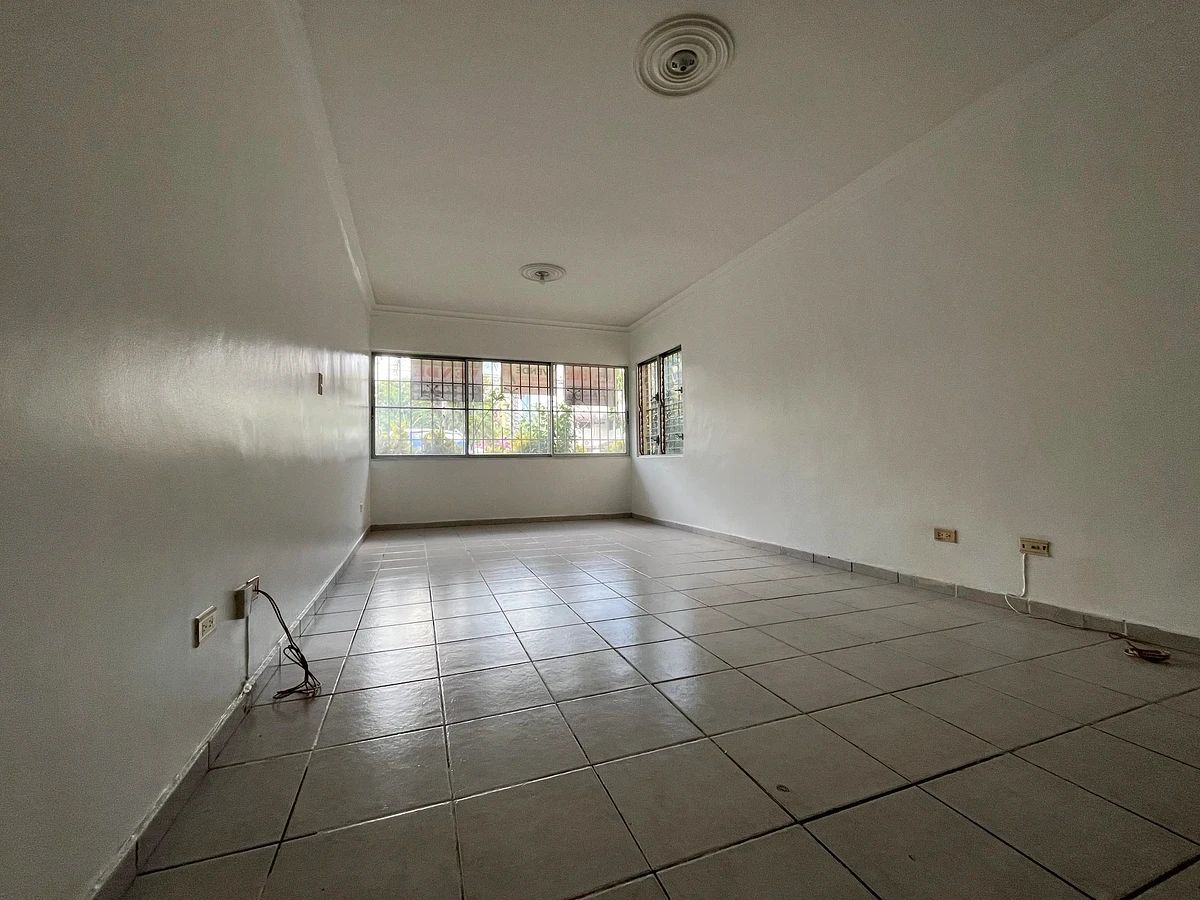 Apartamento en Urbanización Aesa, Santo Domingo Centro (Distrito Nacional), foto 2 de 10
