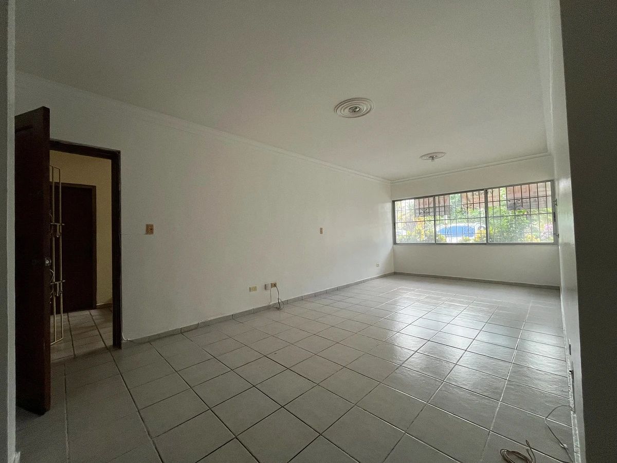 Apartamento en Urbanización Aesa, Santo Domingo Centro (Distrito Nacional), foto 6 de 10