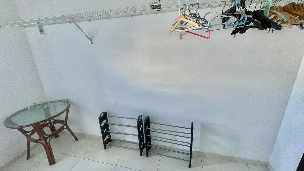 Apartamento en Gazcue, Santo Domingo Centro (Distrito Nacional), foto 7 de 15