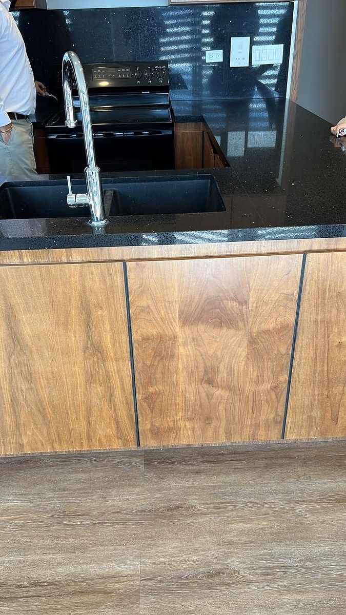 Departamento en Buena Vista, Tijuana, foto 13 de 13