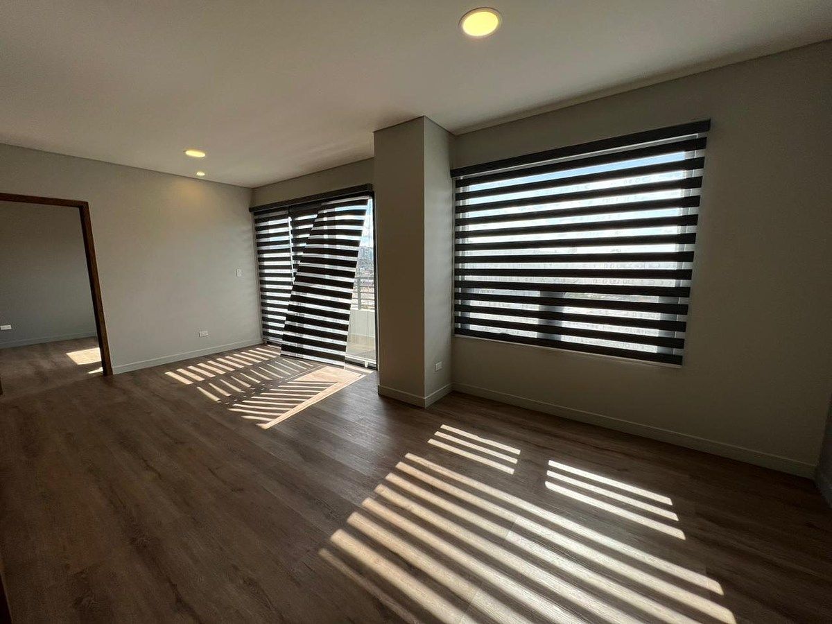 Departamento en Buena Vista, Tijuana, foto 6 de 13