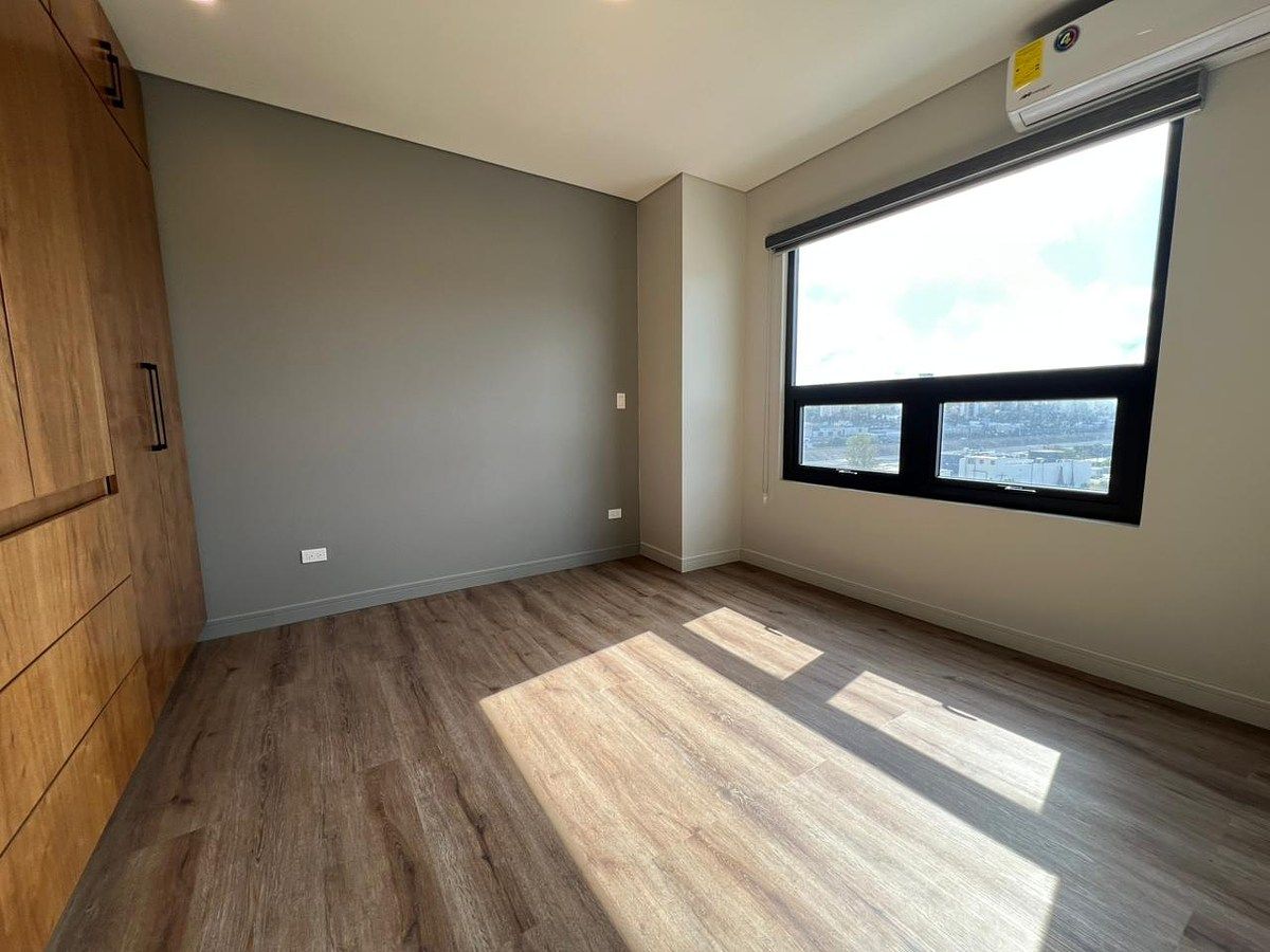 Departamento en Buena Vista, Tijuana, foto 2 de 13