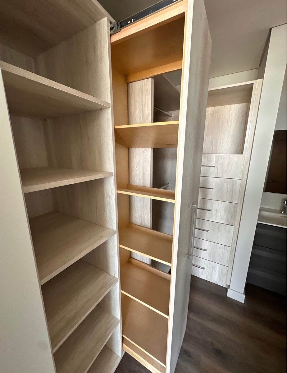 Departamento en Buena Vista, Tijuana, foto 4 de 16