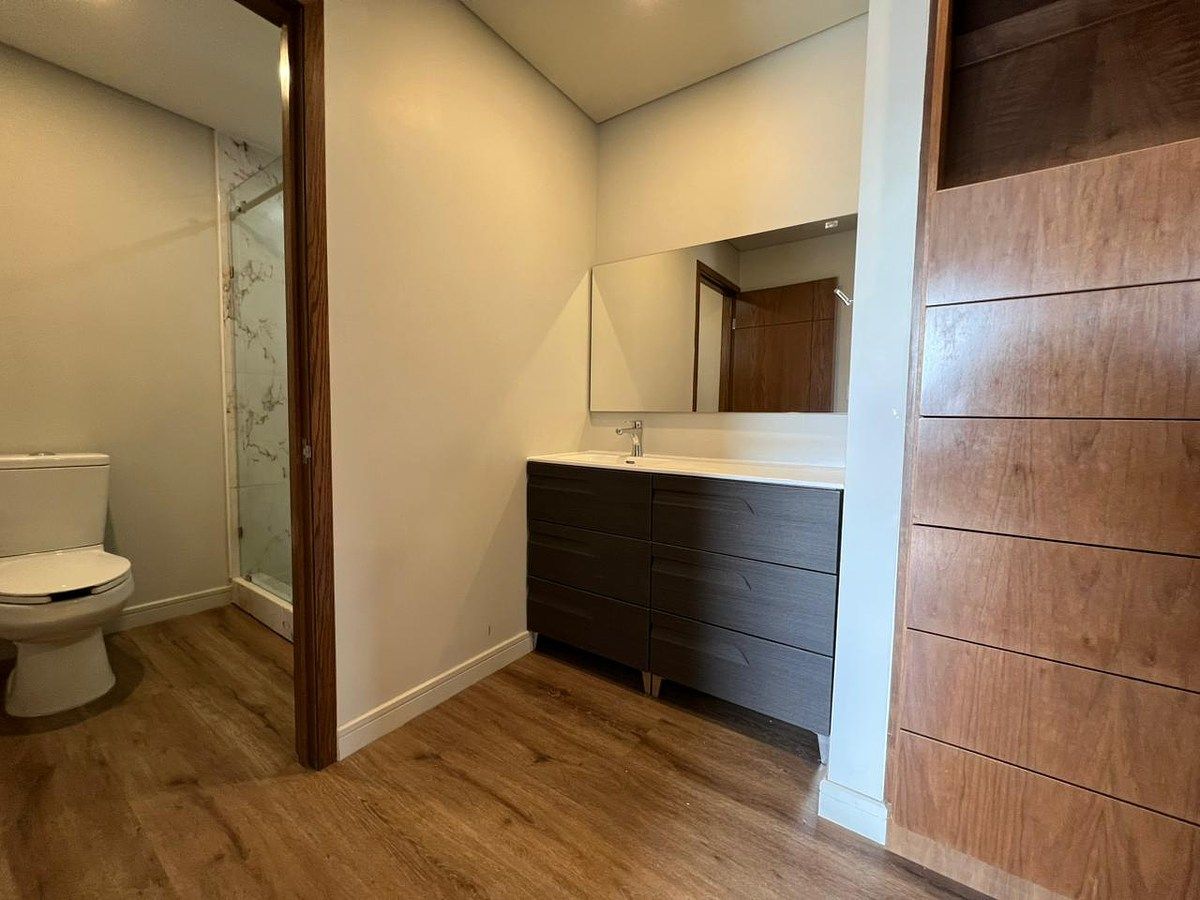 Departamento en Buena Vista, Tijuana, foto 7 de 11