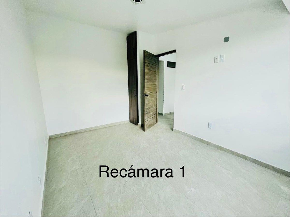6 de 12