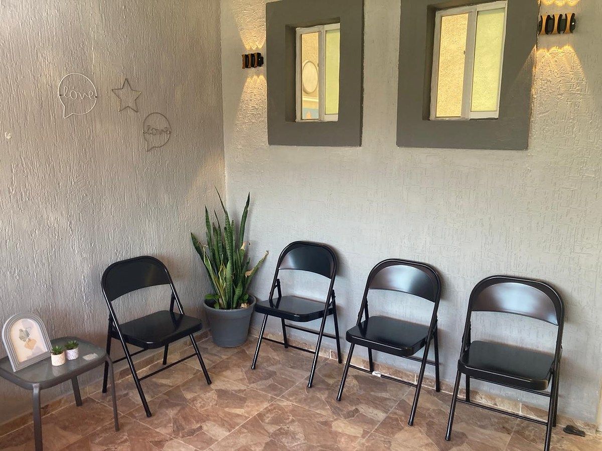 Sala Comercial em Las Américas, Mérida, foto 10 de 12